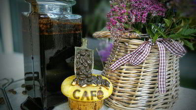 шоколадный сироп