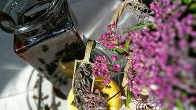 шоколадный сироп