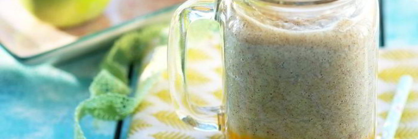 Смузи Для любимого