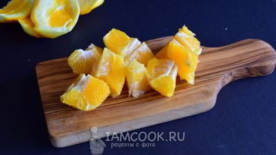 смузи из сельдерея и яблок