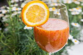 Смузи Витамин С