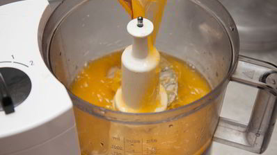 смузи витамин с