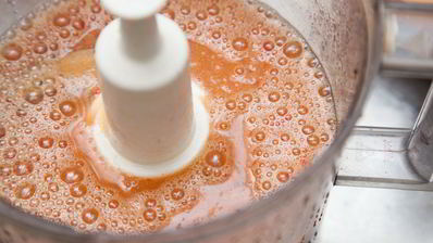 смузи витамин с