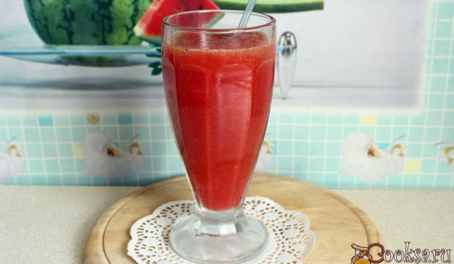 Рецепт пряного томатно-сельдереевый сок