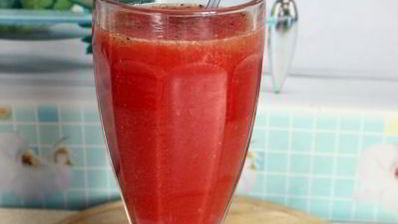 пряный томатно-сельдереевый сок