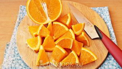 сок из кабачков