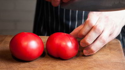 сок томатный