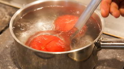 сок томатный