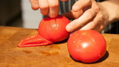 сок томатный