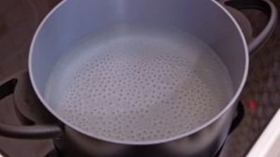 тыквенный сок