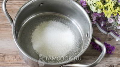 виноград в сиропе на зиму