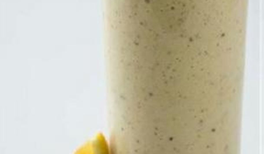 Рецепт витаминного напитка из чернослива и яблок