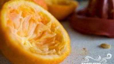 витаминный напиток сладкий грех