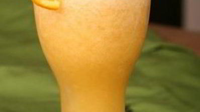 витаминный напиток сладкий грех