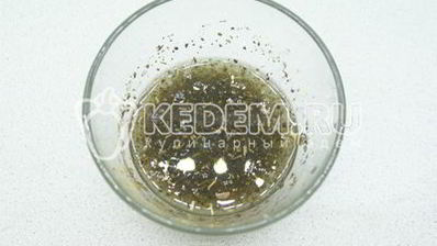 салат греческий