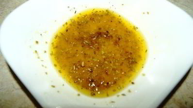 салат по-гречески