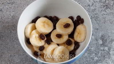 салат с проростками гречки