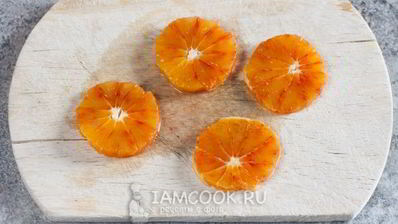 салат с проростками гречки