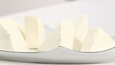 солнечный греческий салат