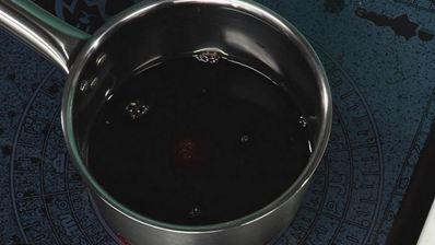 солнечный греческий салат