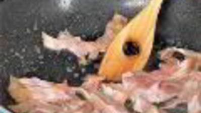 австрийский картофельный салат