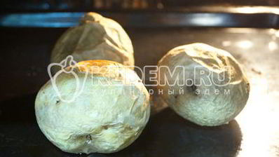 салат из картофеля с морковью по-корейски