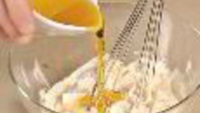 весенний картофельный салат