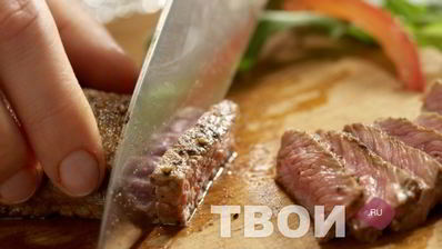 мексиканский салат