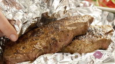 мексиканский салат