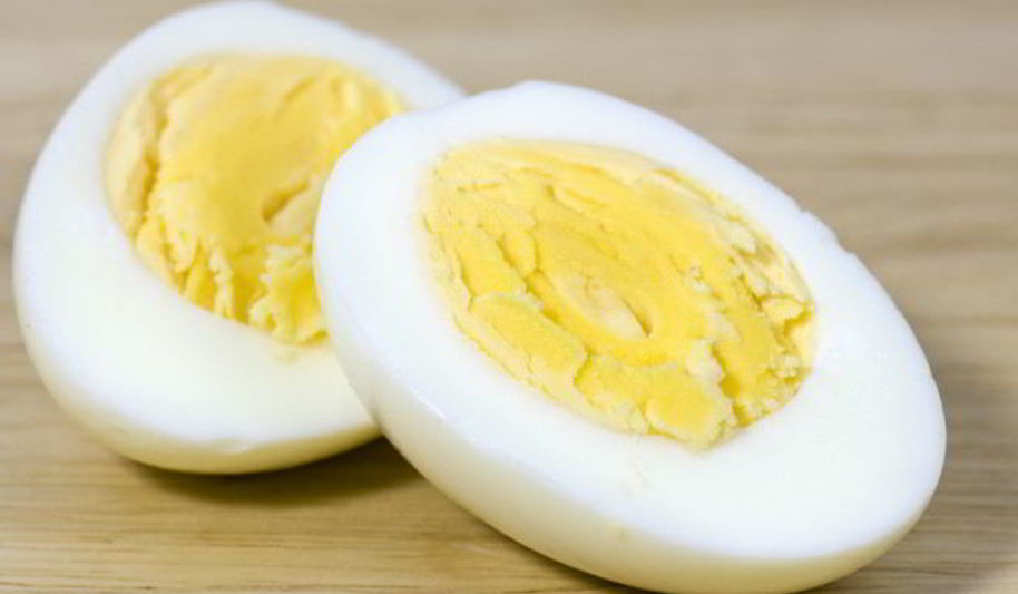 Рецепт нежного салата невеста