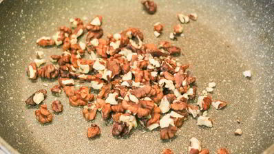 оливье вегетарианский