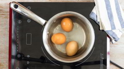 салат оливье классический советский