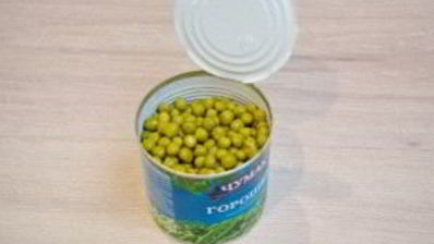 салат оливье оригинальный