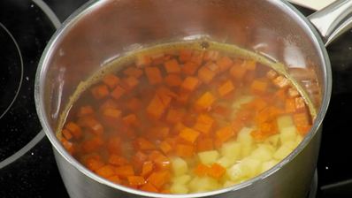 салат оливье