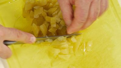 салат оливье