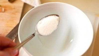 овощной салат с курицей