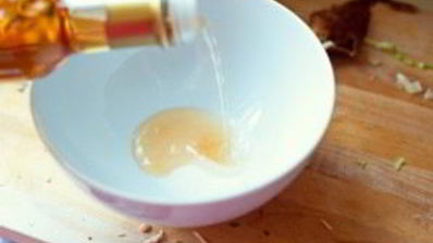 овощной салат с курицей