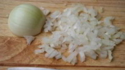 салат дракон