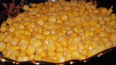 салат горбушка