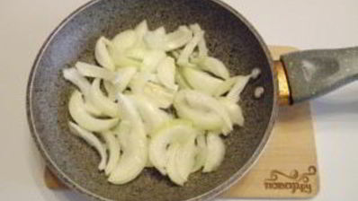 салат из фасоли постный