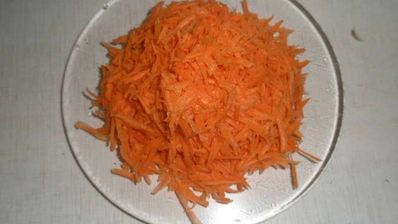 салат из капусты на зиму