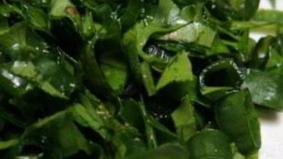 салат из огурцов и сыра