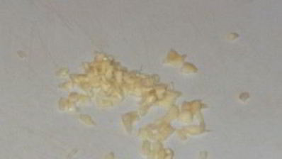 салат из печени и сыра