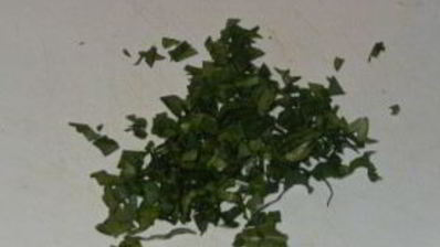 салат из печени и сыра