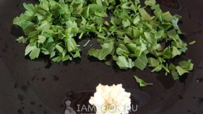 салат из свеклы с апельсиновым соусом