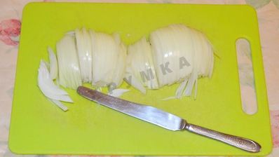 салат кальмары с корейской морковью