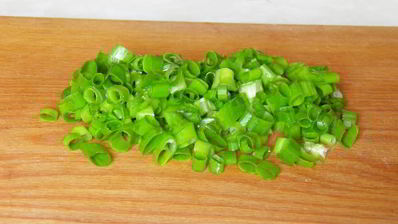 салат клеопатра с курицей и крабовыми палочками