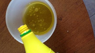 салат лето на sicilia