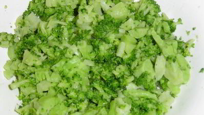 салат любимая капустка