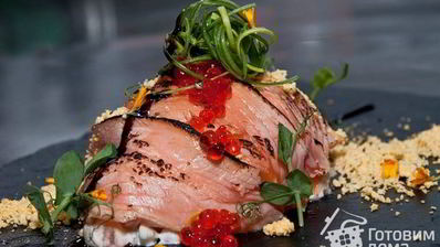 мимоза new stile